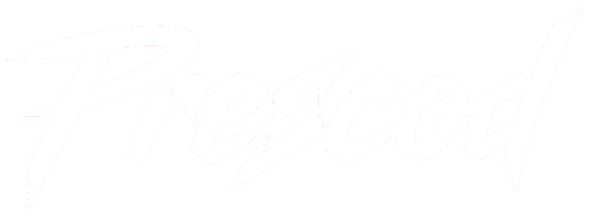 Prescod