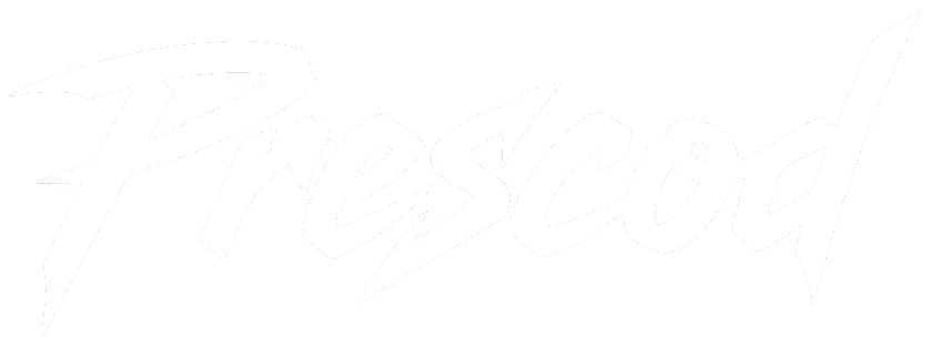 Prescod